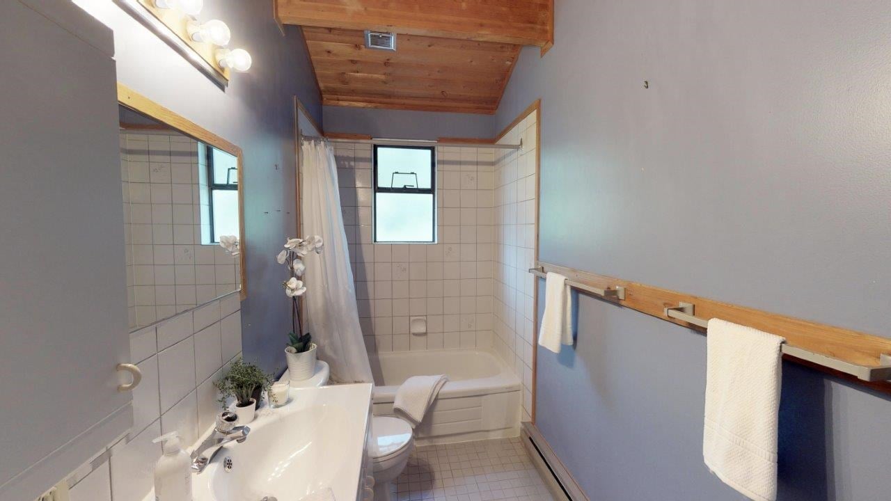 47 Garibaldi Dr