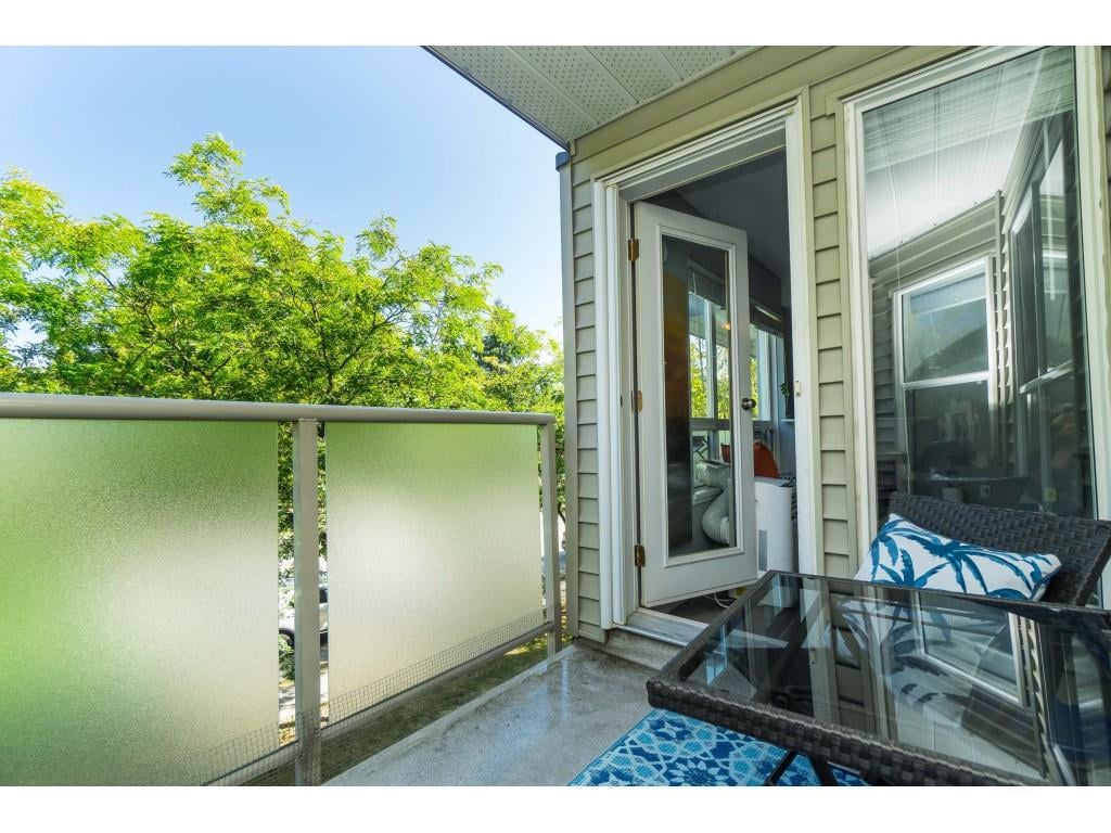 307-14399 103 Ave
