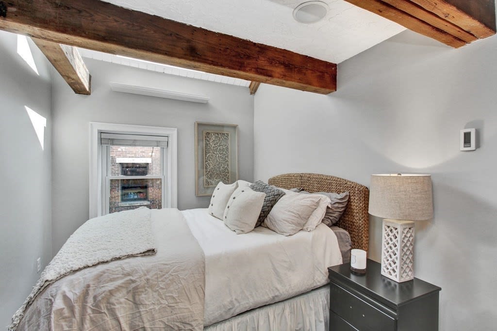 53 Fulton St, #4