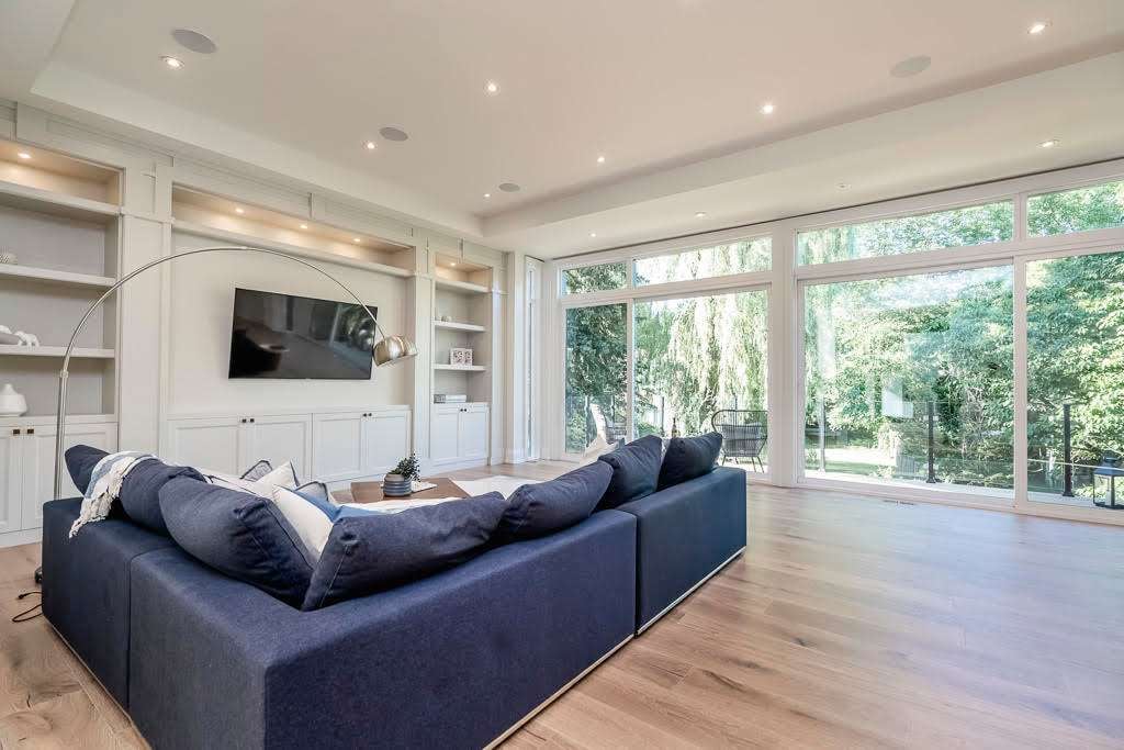 Sold: Experience The Epitome Of Luxury Living