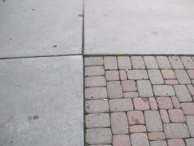 Patios 101: How to Pick the Perfect Patio for your Property