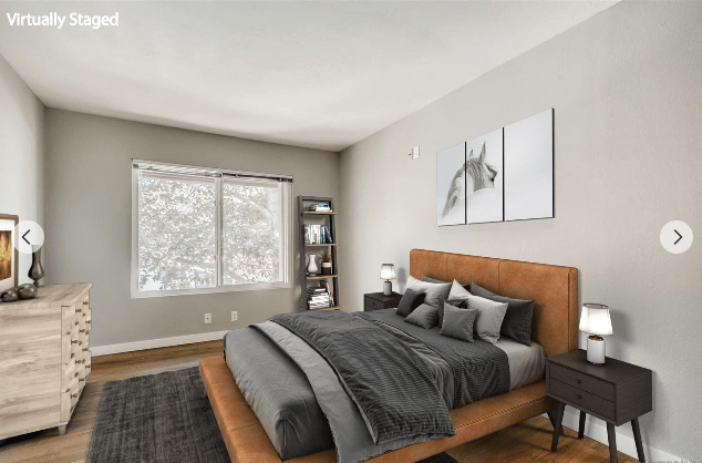 4090 Rosenda Ct UNIT 199
