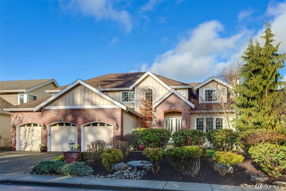 13914 SE 88th Pl