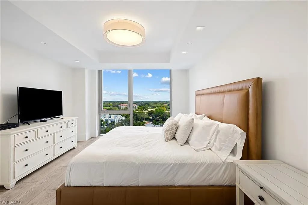 6897 Grenadier Blvd., #1002