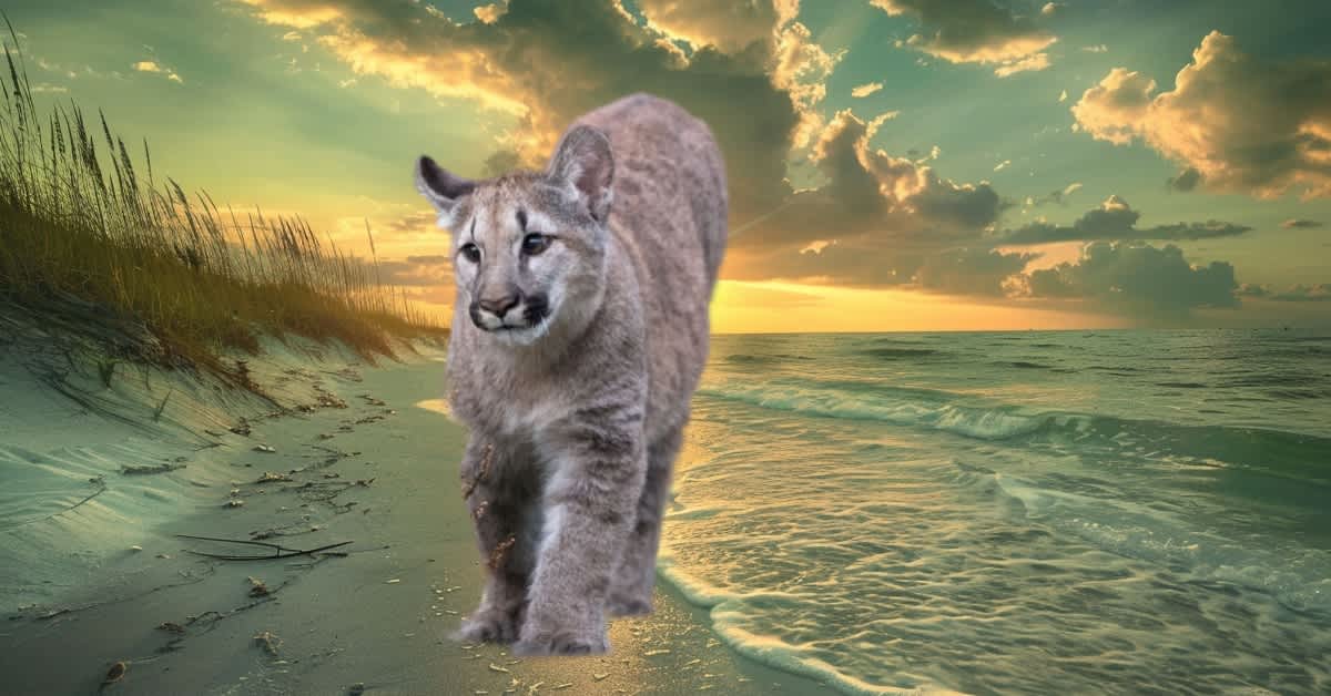 10 Unique Fun Facts About Naples, FL: Uncovering Its Magic