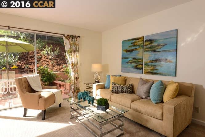 1867 Holland Dr, Walnut Creek