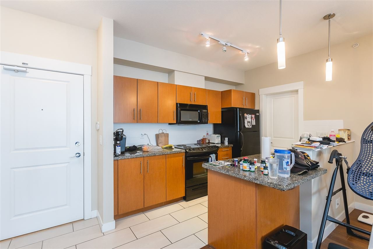 214-33545 Rainbow Ave