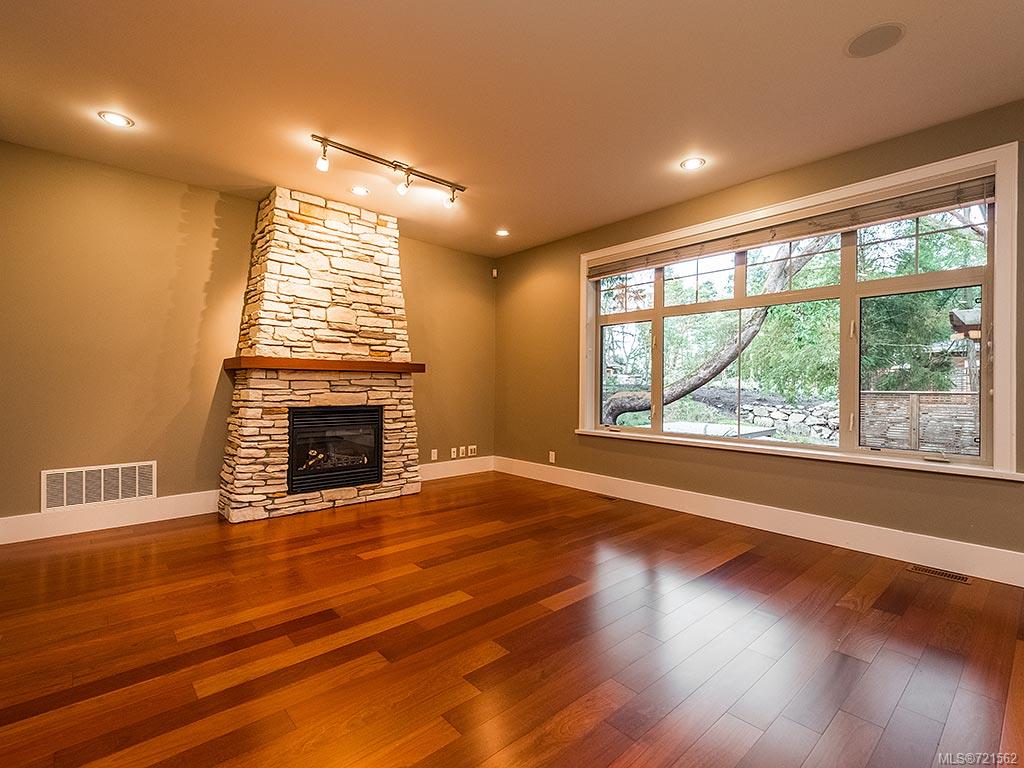 1267 Oceanwood Lane, Saanich