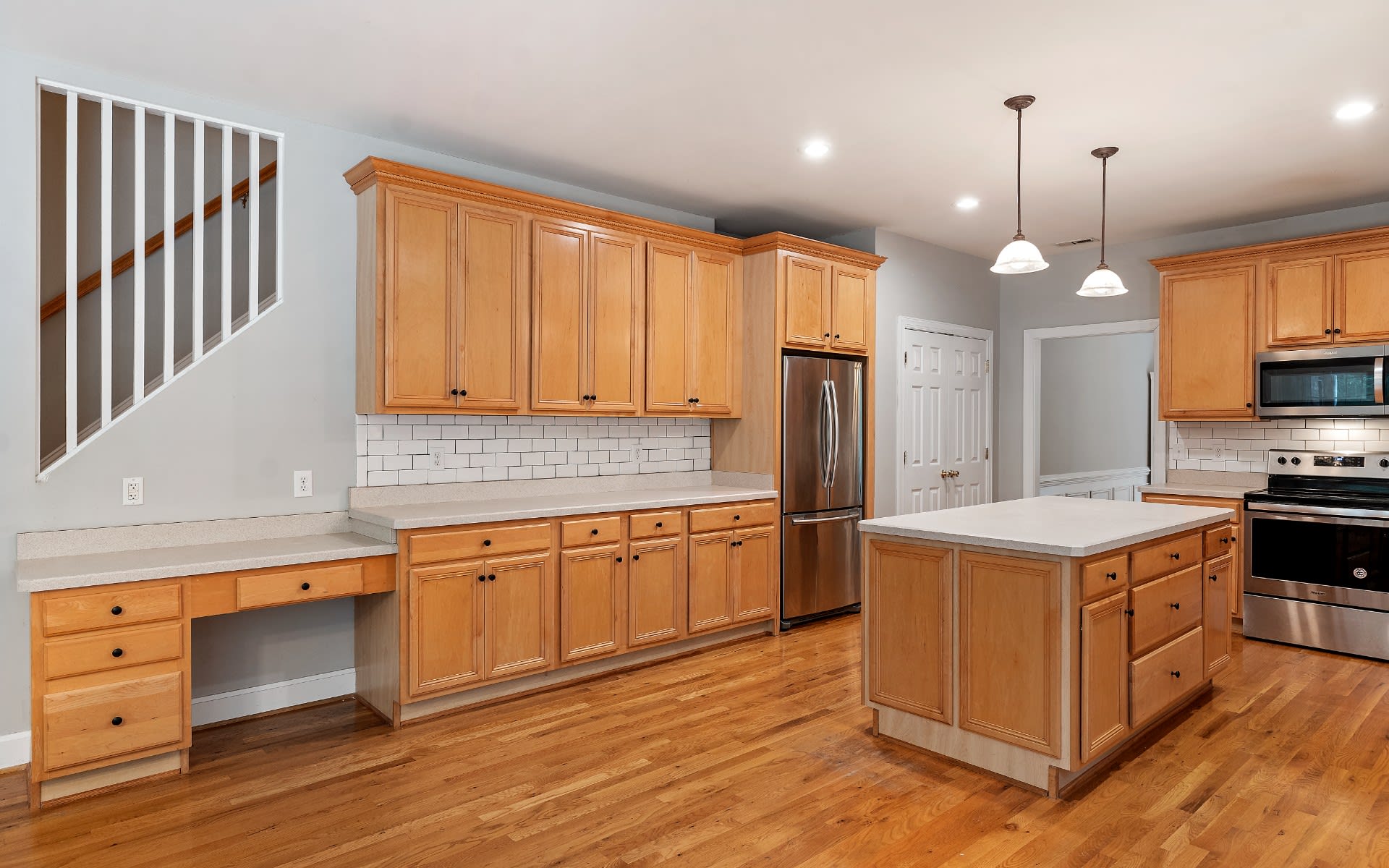 13437 Blue Heron Loop