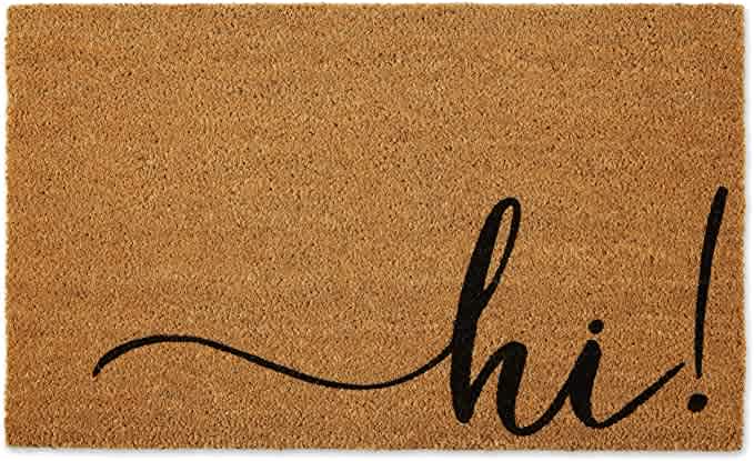 Curb Appeal: Classic Colonial