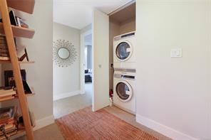 104-327 Maitland St