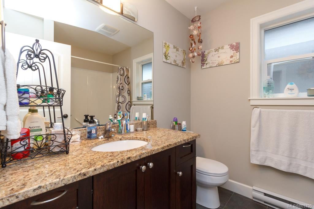 2074 Solent St, Sooke