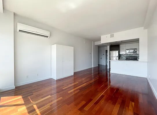 535 Classon Avenue, Apt 505