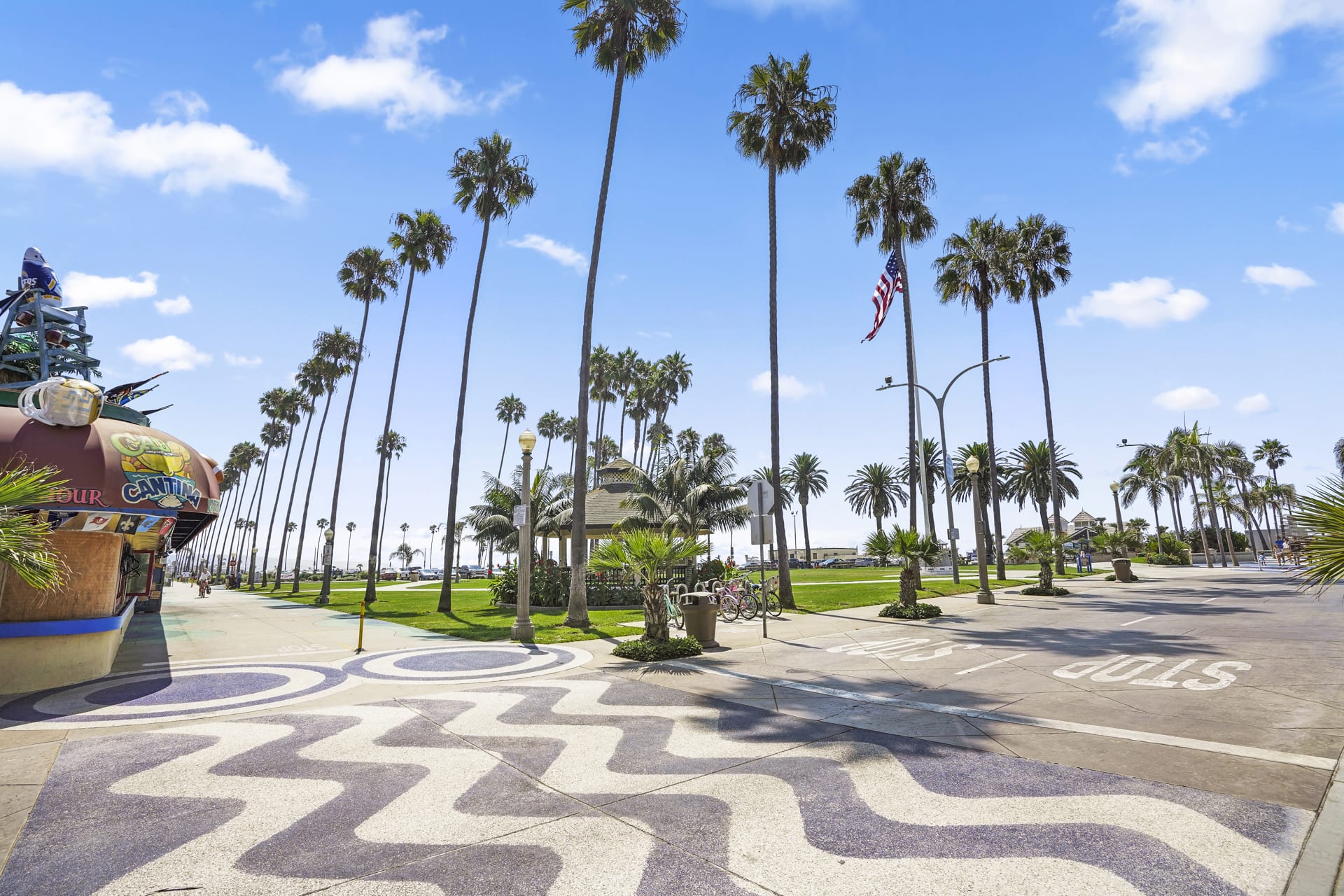 702 Oceanfront 