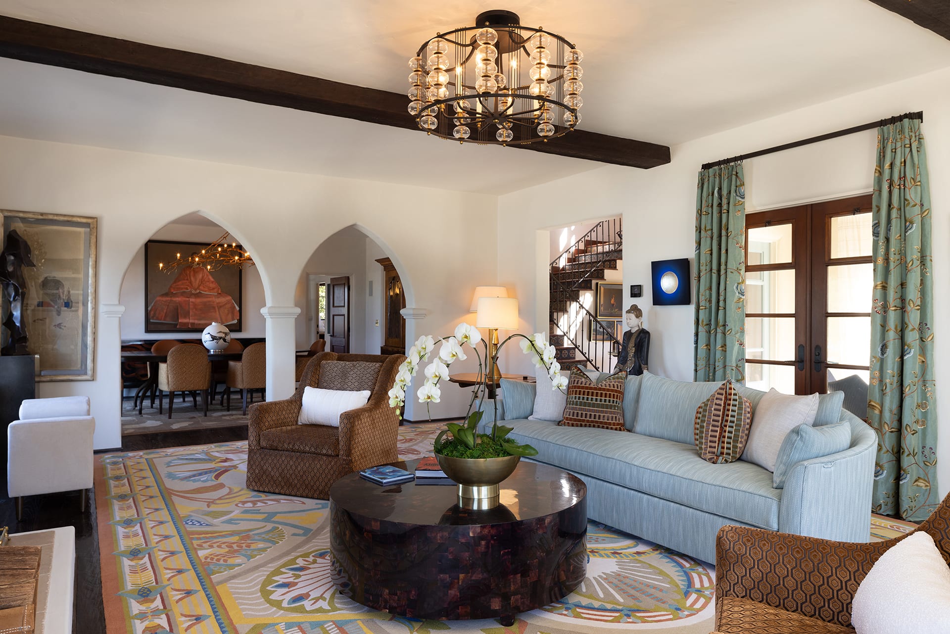 Villa Del Mar - Scenic 4 SE of 8th