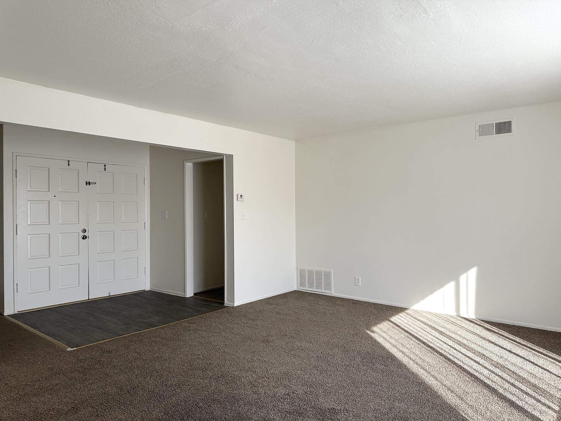 840 El Dorado Street #B