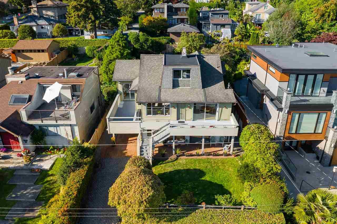 1373 Haywood Ave