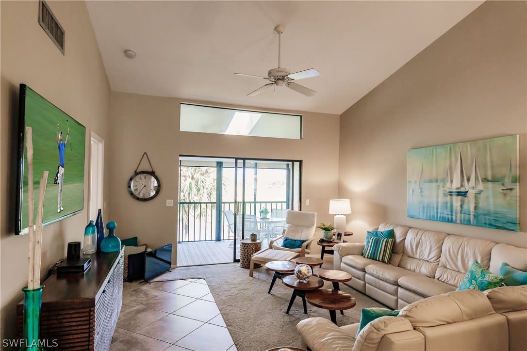 12170 Kelly Greens Blvd., #83