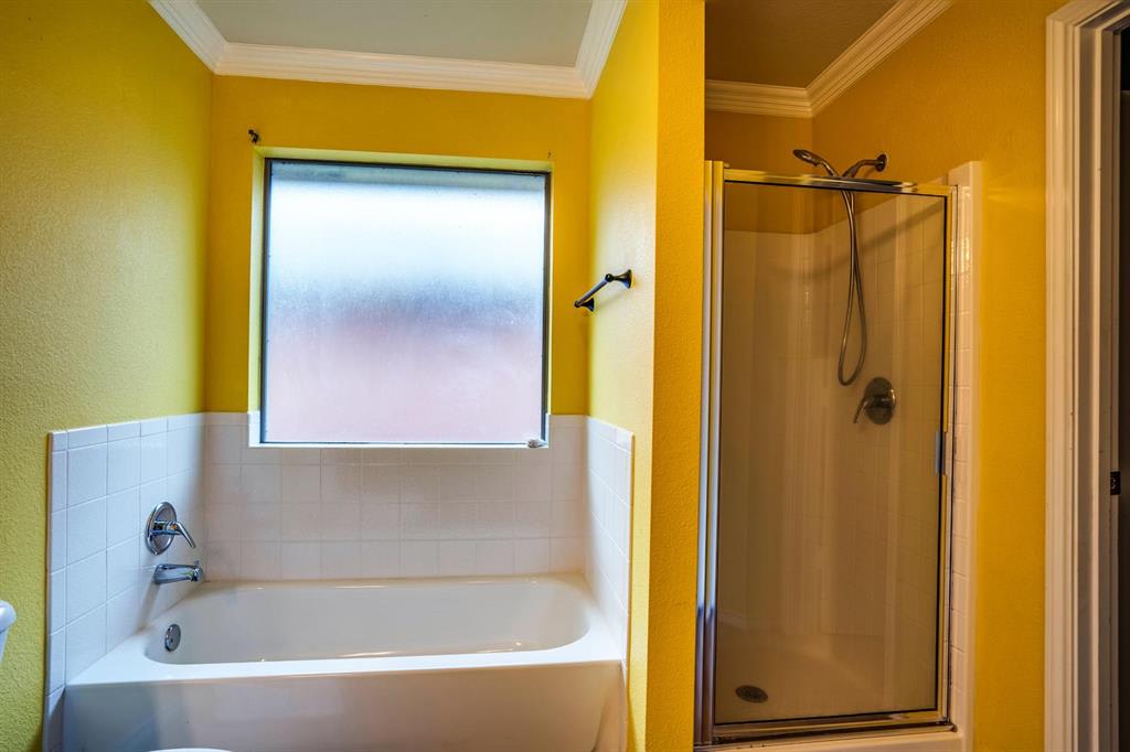 734 Harbour Town Drive