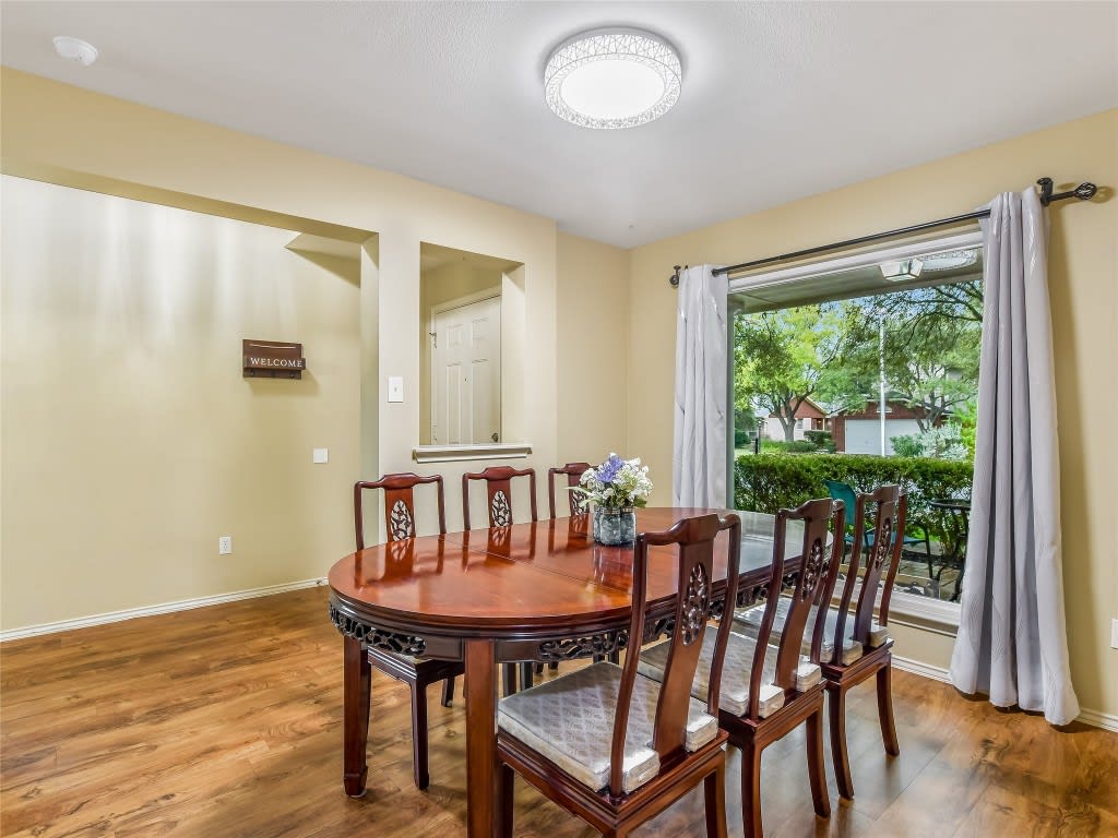 11200 Canterbury Tales Ln