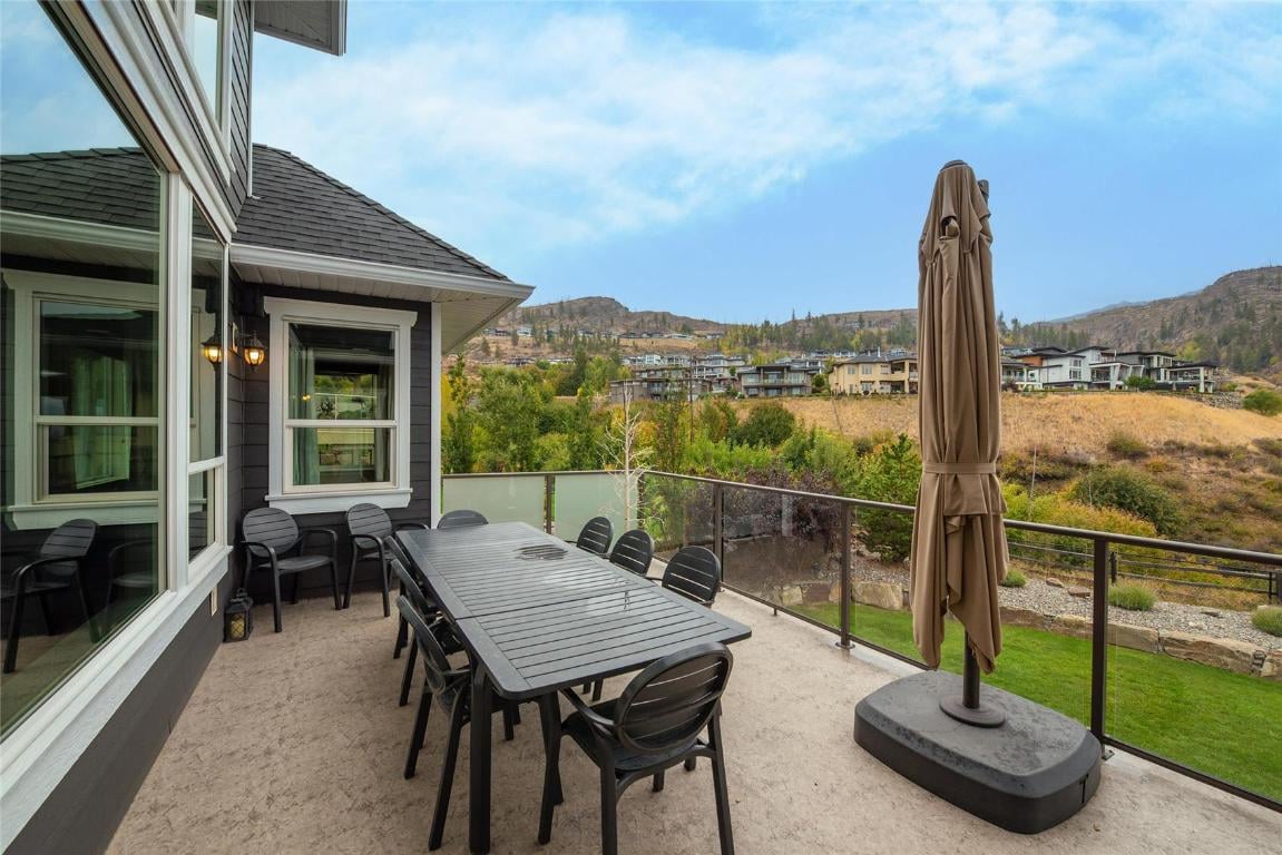 375 Farron Ct
