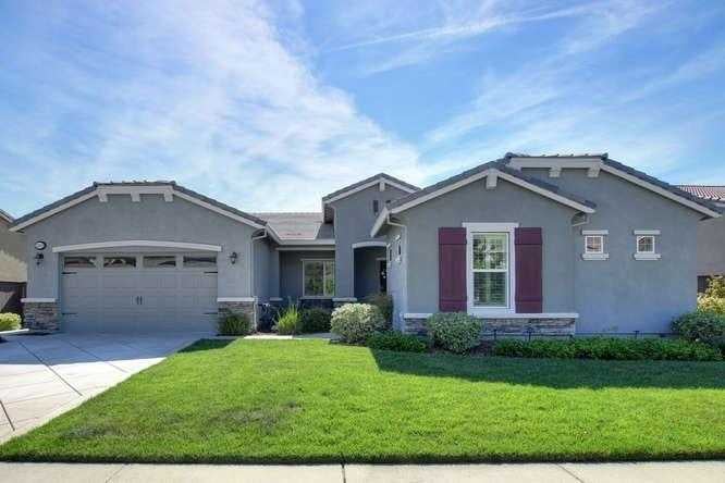 2038 Keystone Drive