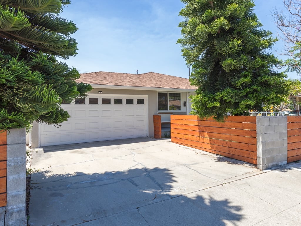 3708 Lisso Street