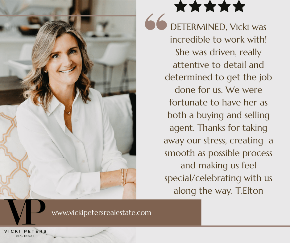 Best Realtor Wayzata Schools review 