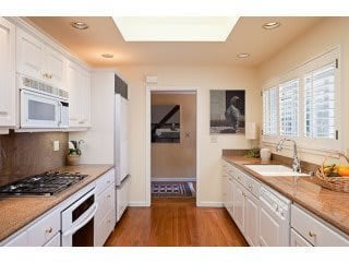 154 Old Adobe Rd