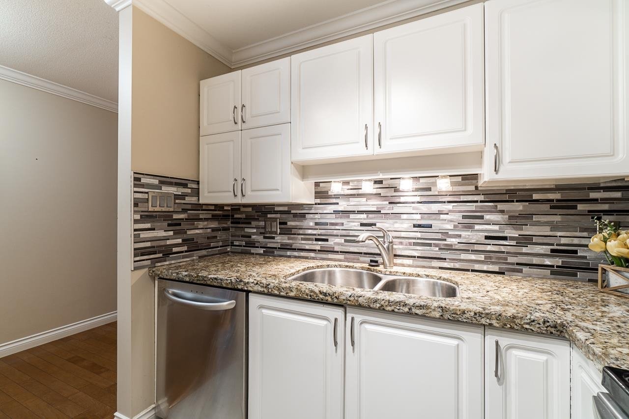 111-2978 Burlington Dr