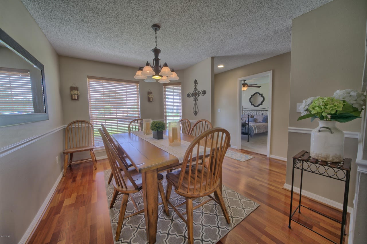 1416 DUNNETT Road