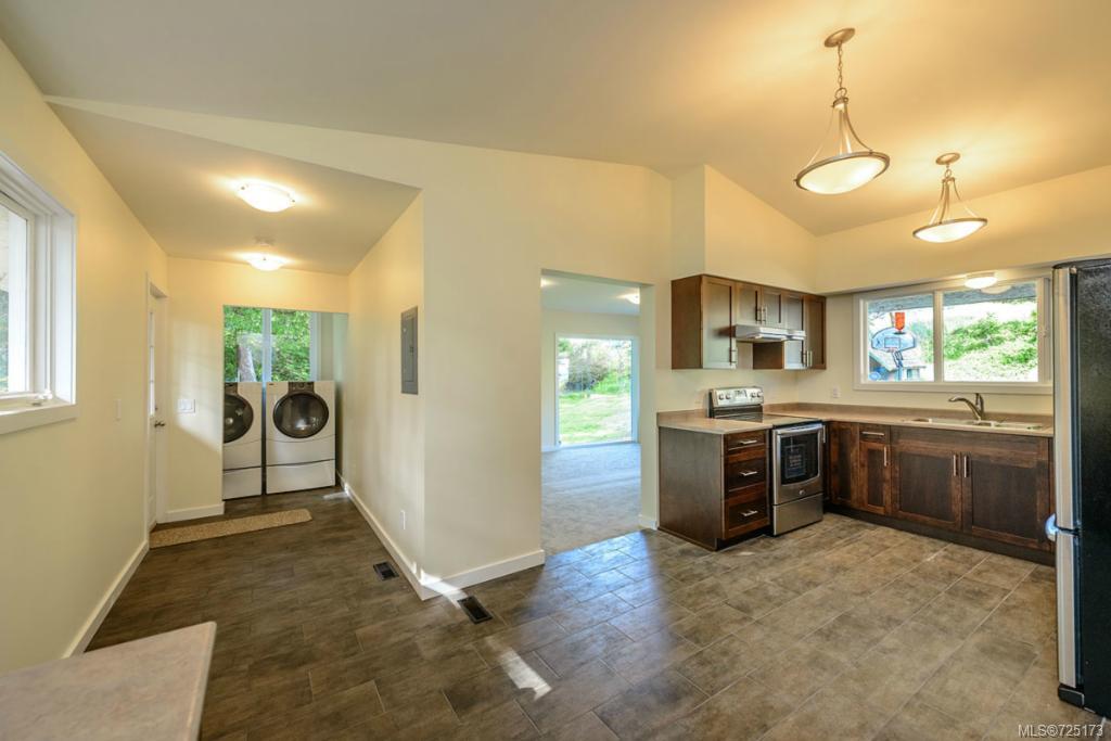 4731 Carloss Pl, Saanich