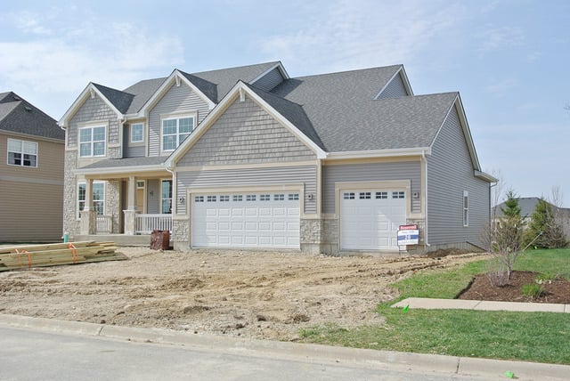 1415 Karen Dr