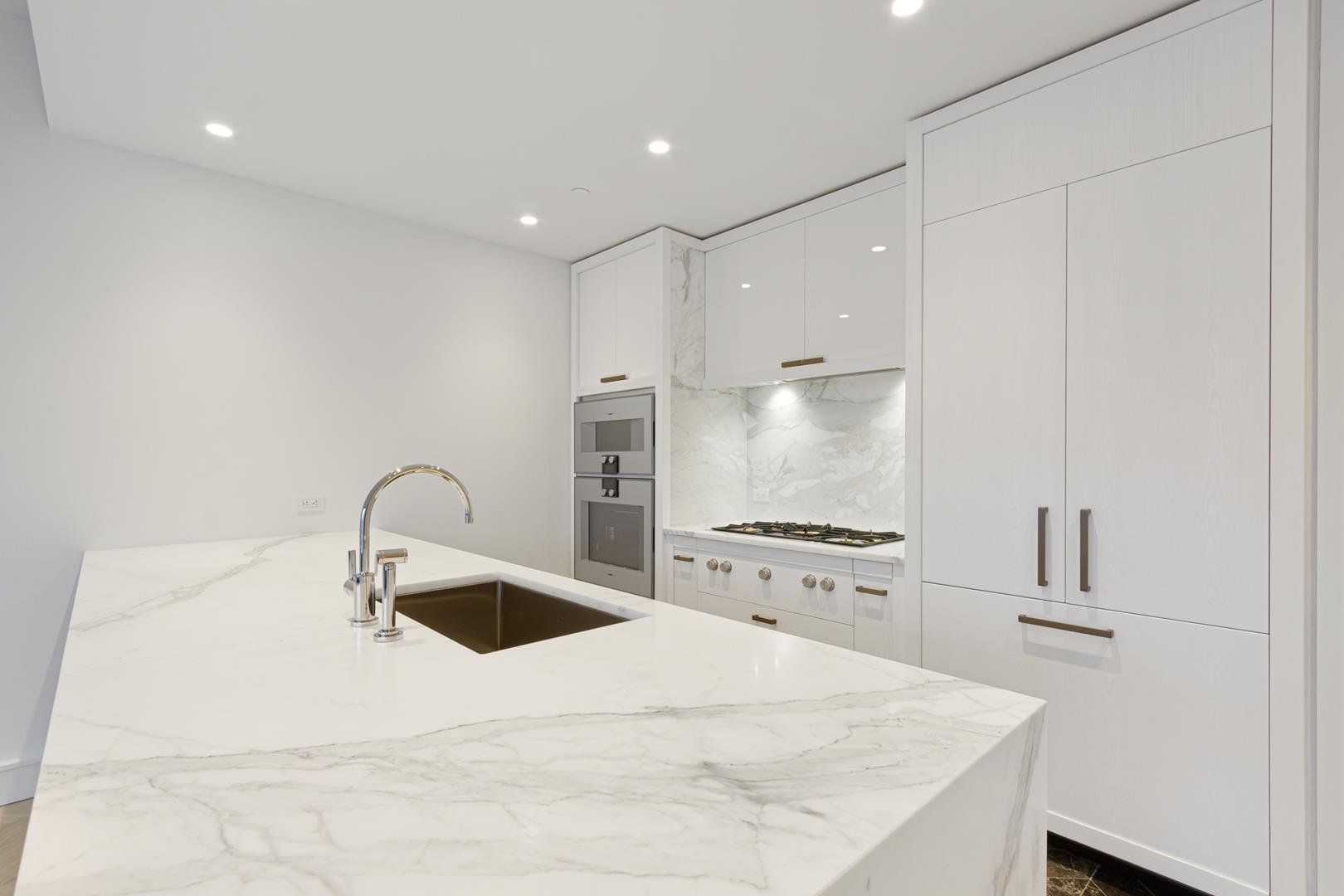 500 West 18th Street, Apt 12-D