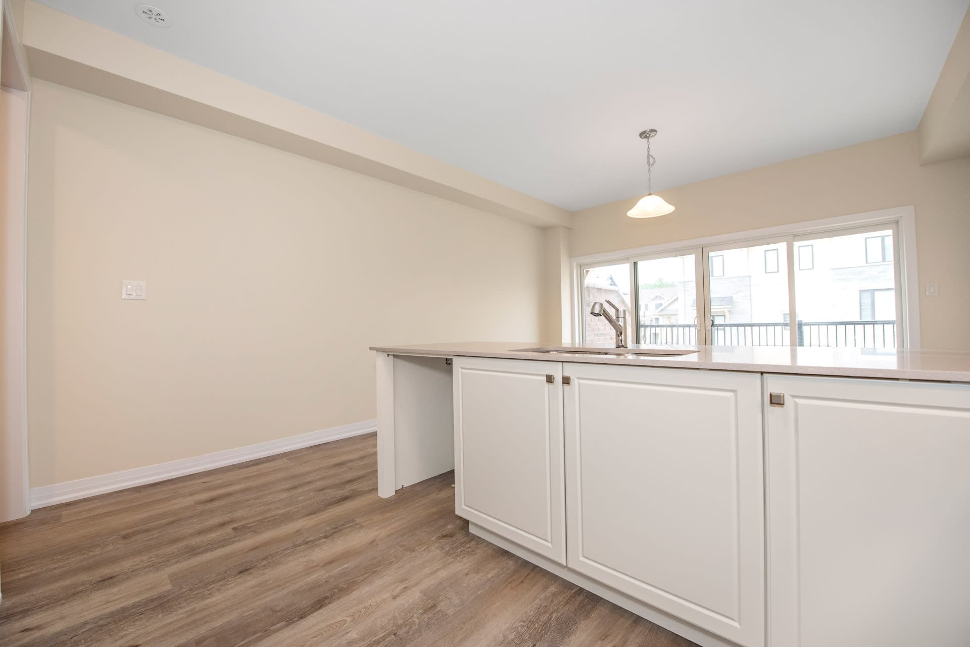 185 Bedrock Dr Unit: 11