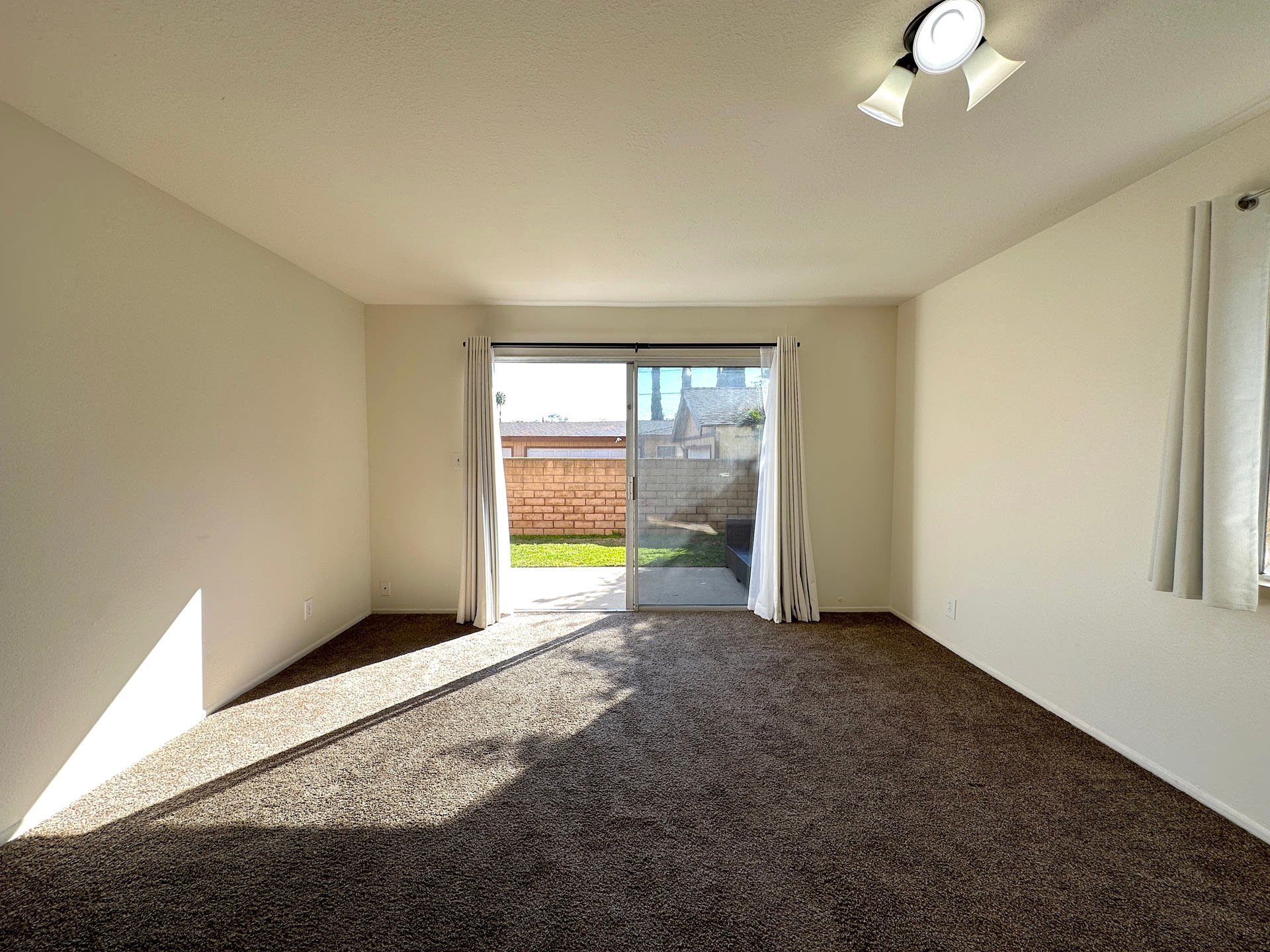 840 El Dorado Street #B