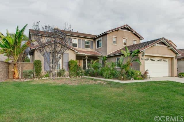 7170 Maple Glen Dr