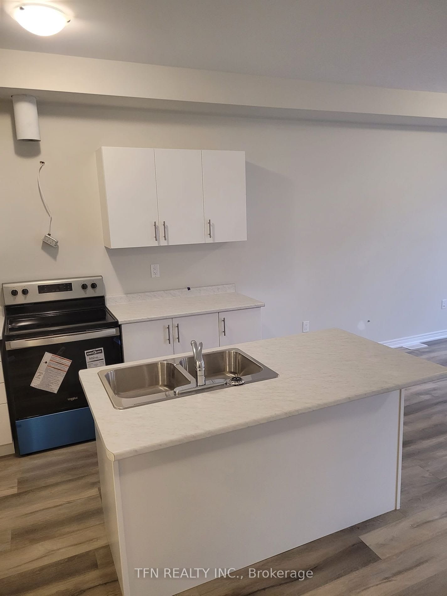 40 Zinfandel Dr Unit: 33