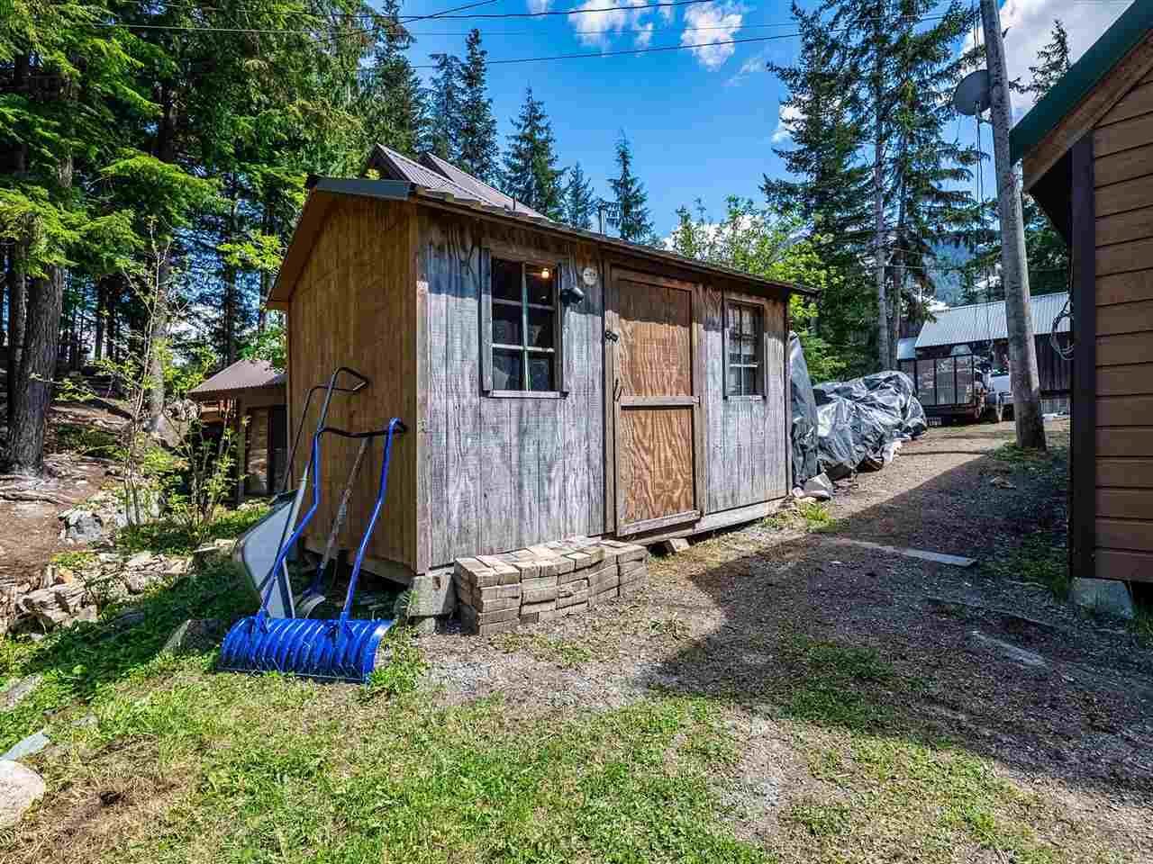 2034 Watson Wy