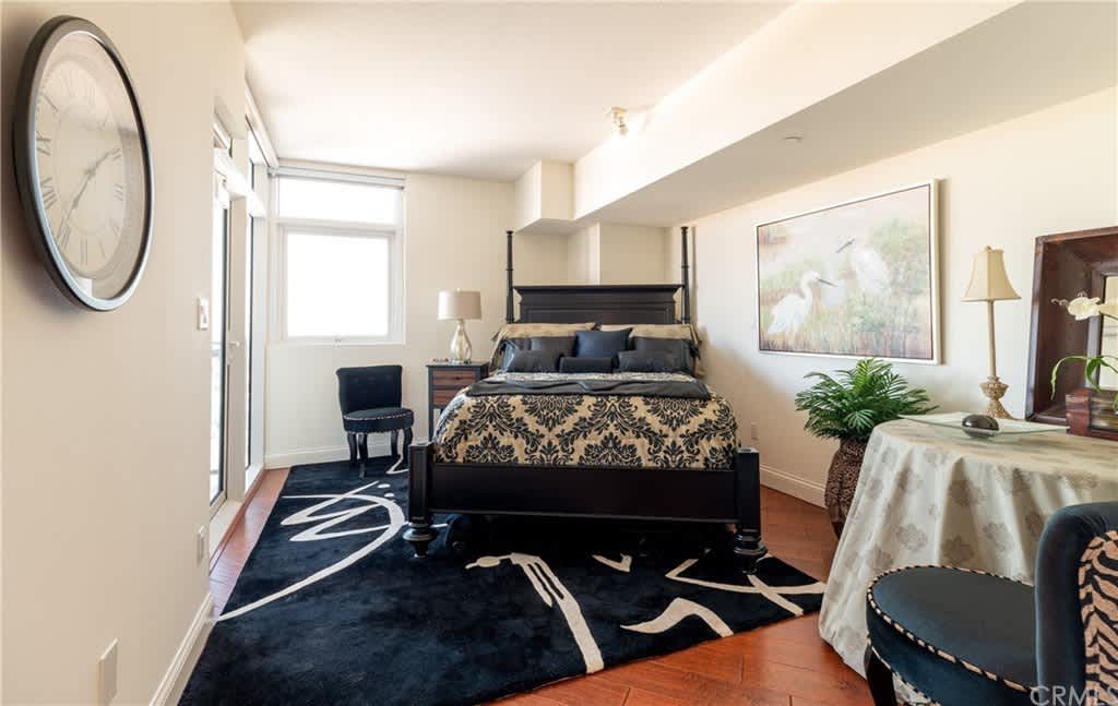 13600 Marina Pointe Dr Unit 1508