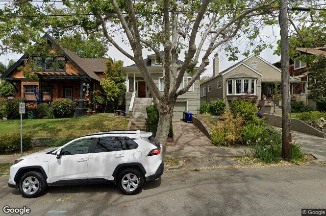 935 Kingston Ave