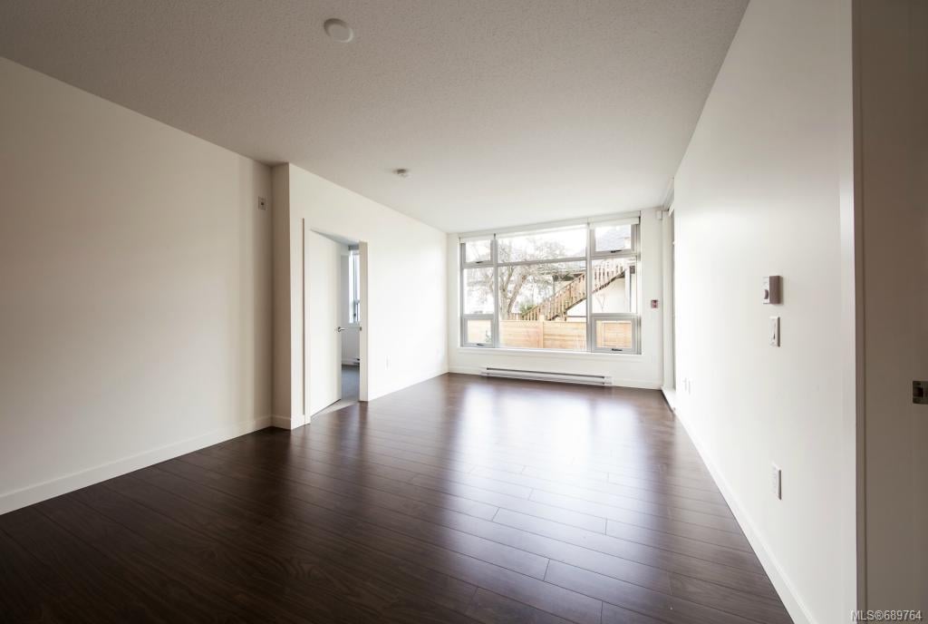 104-640 Michigan St, Victoria