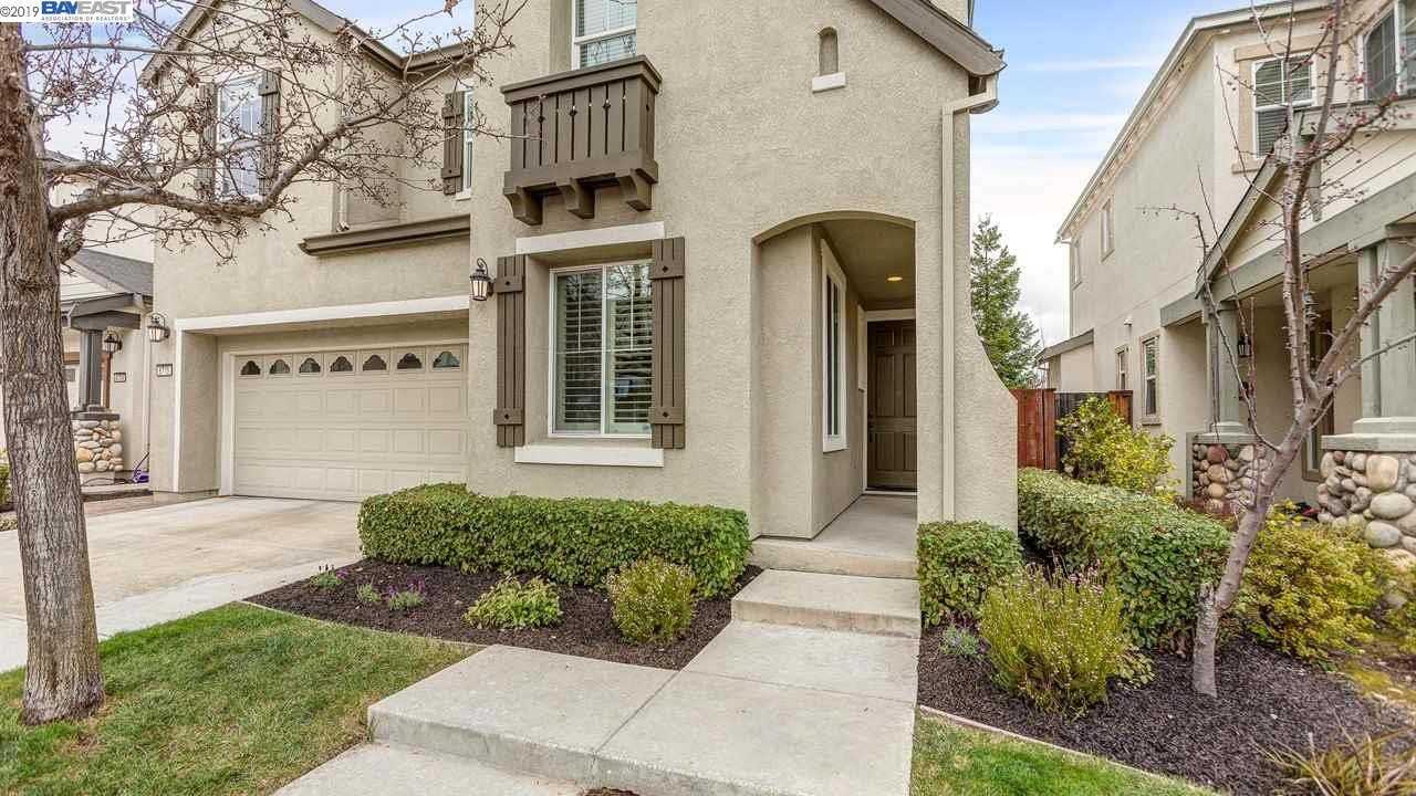 6715 Aberdale Cir