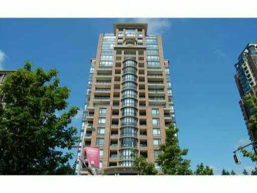 605-6833 Station Hill Dr