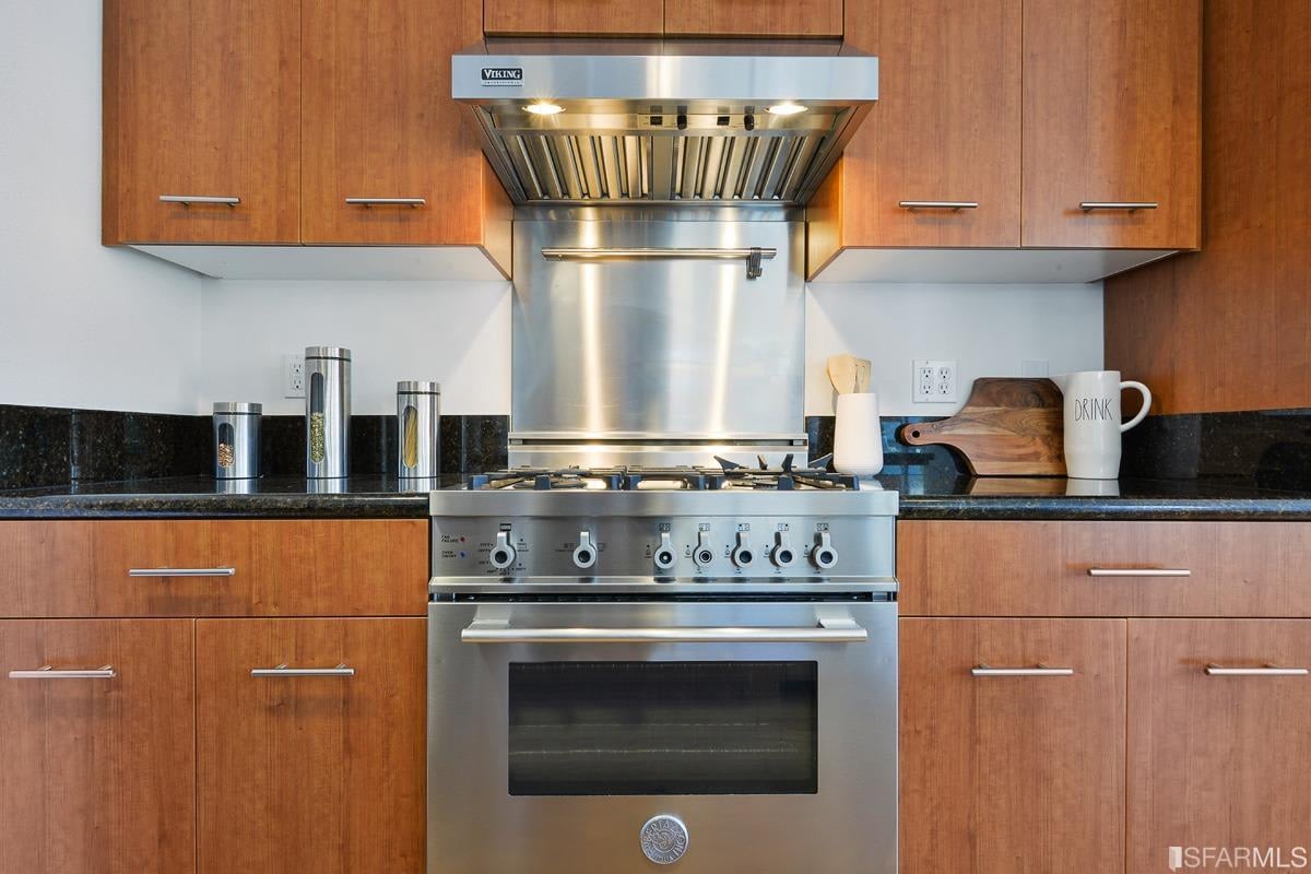 801 Indiana St, #564