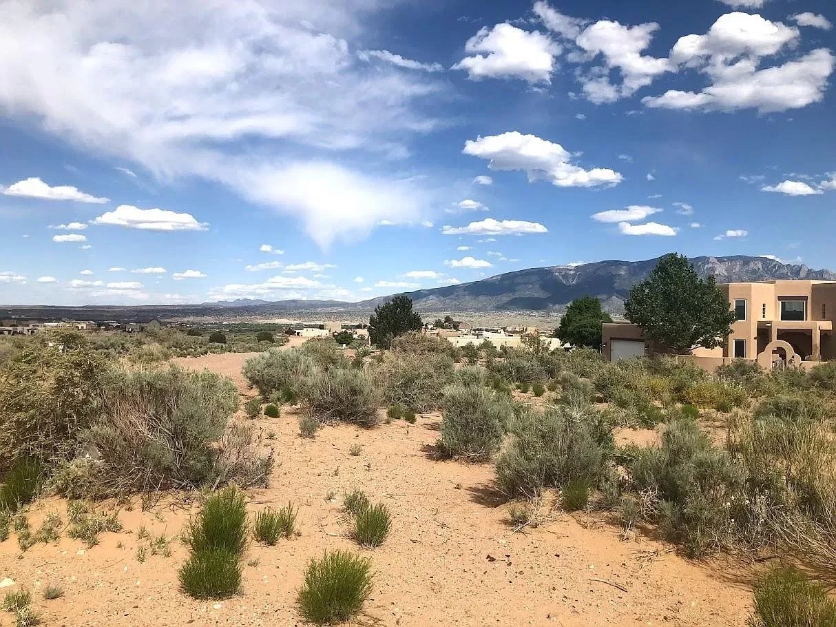 6291 Vatapa Road 