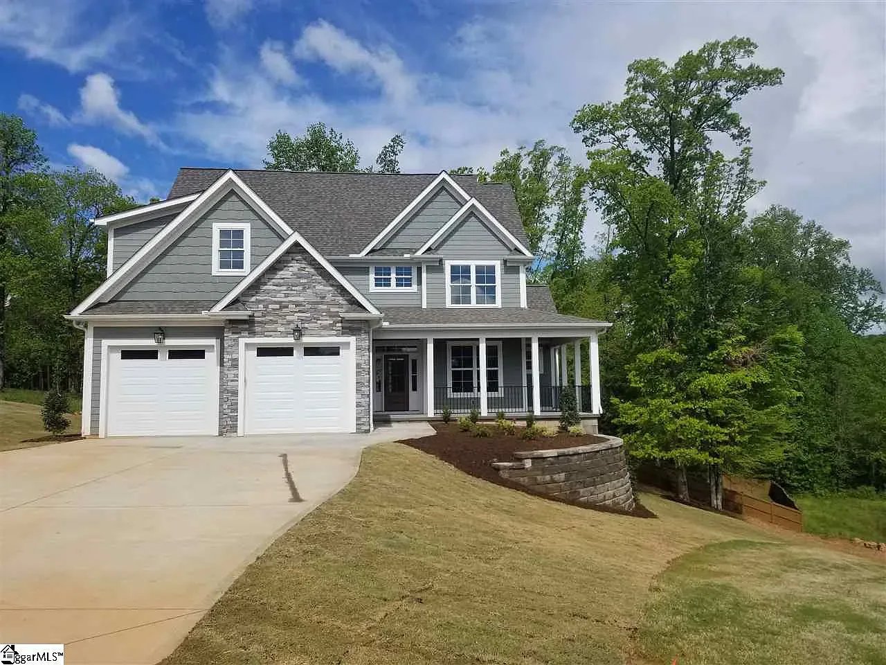 116 SAWBRIAR CT