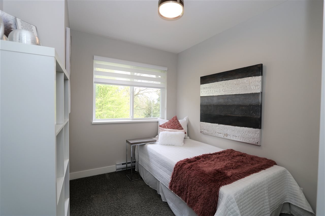 13-1219 Burke Mountain St