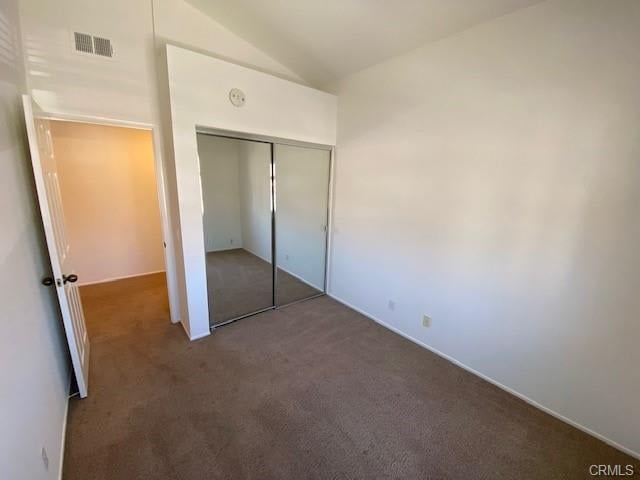 29312 Crown Ridge