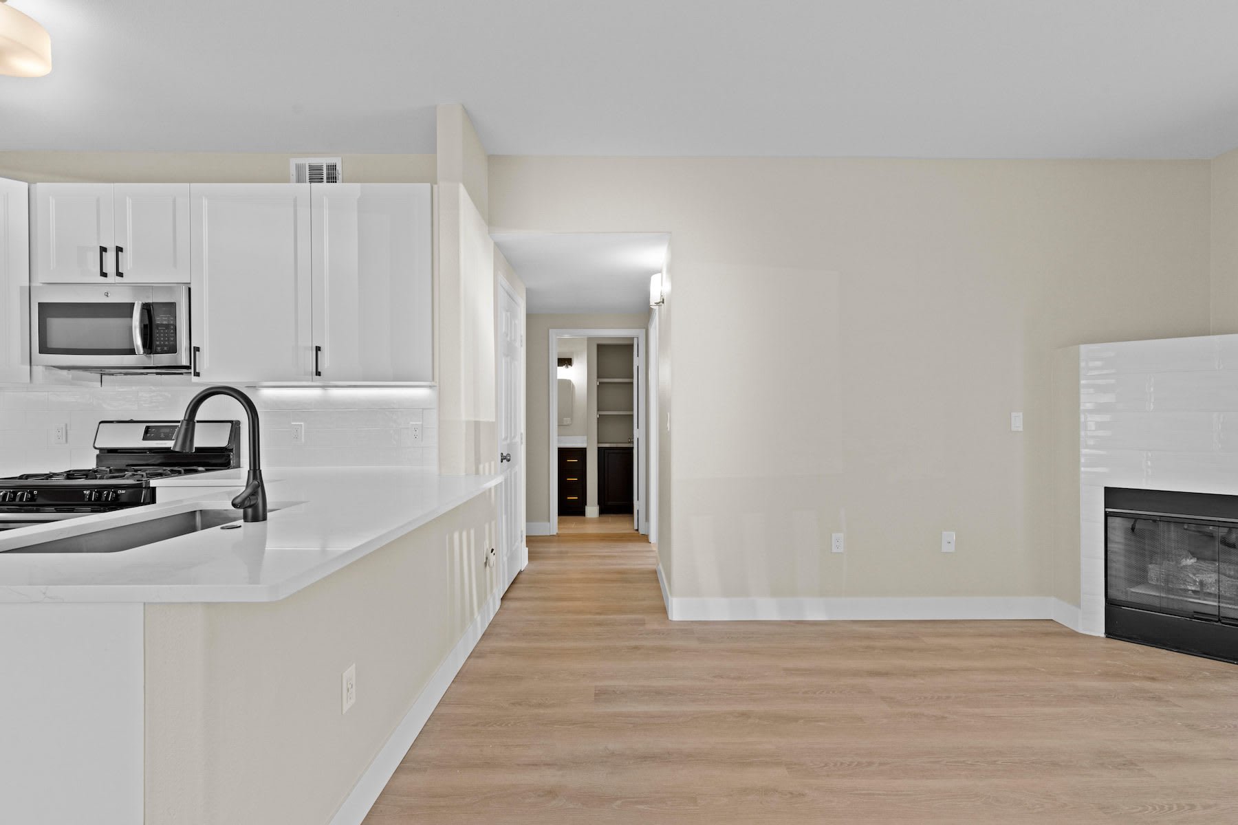 8425 Pebble Creek Way, Unit #103